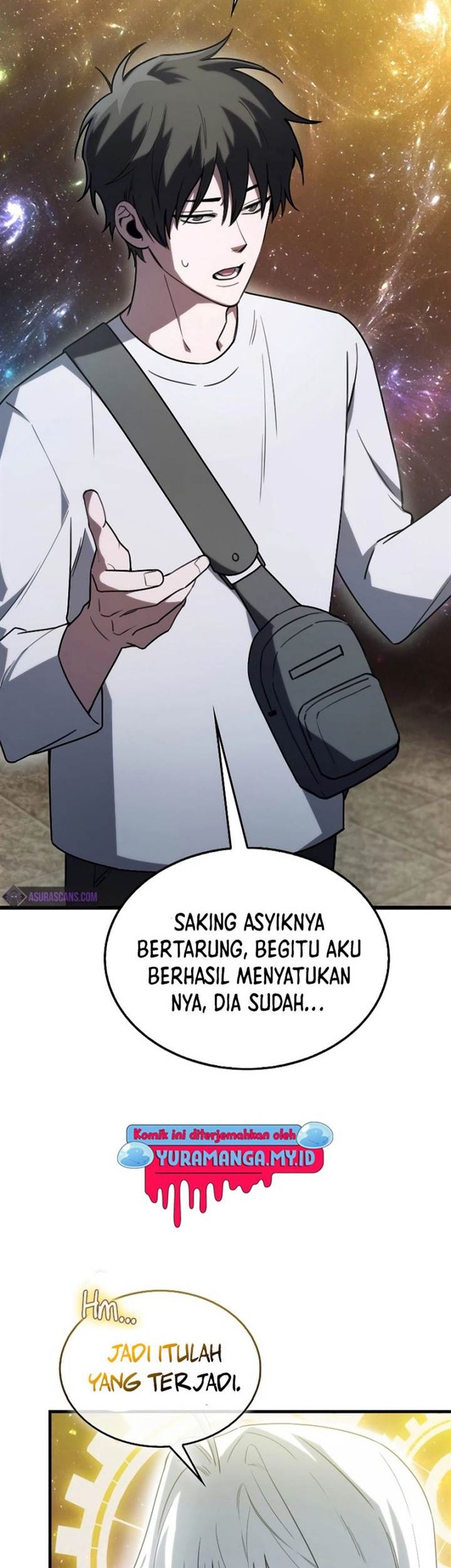 Halaman 170
