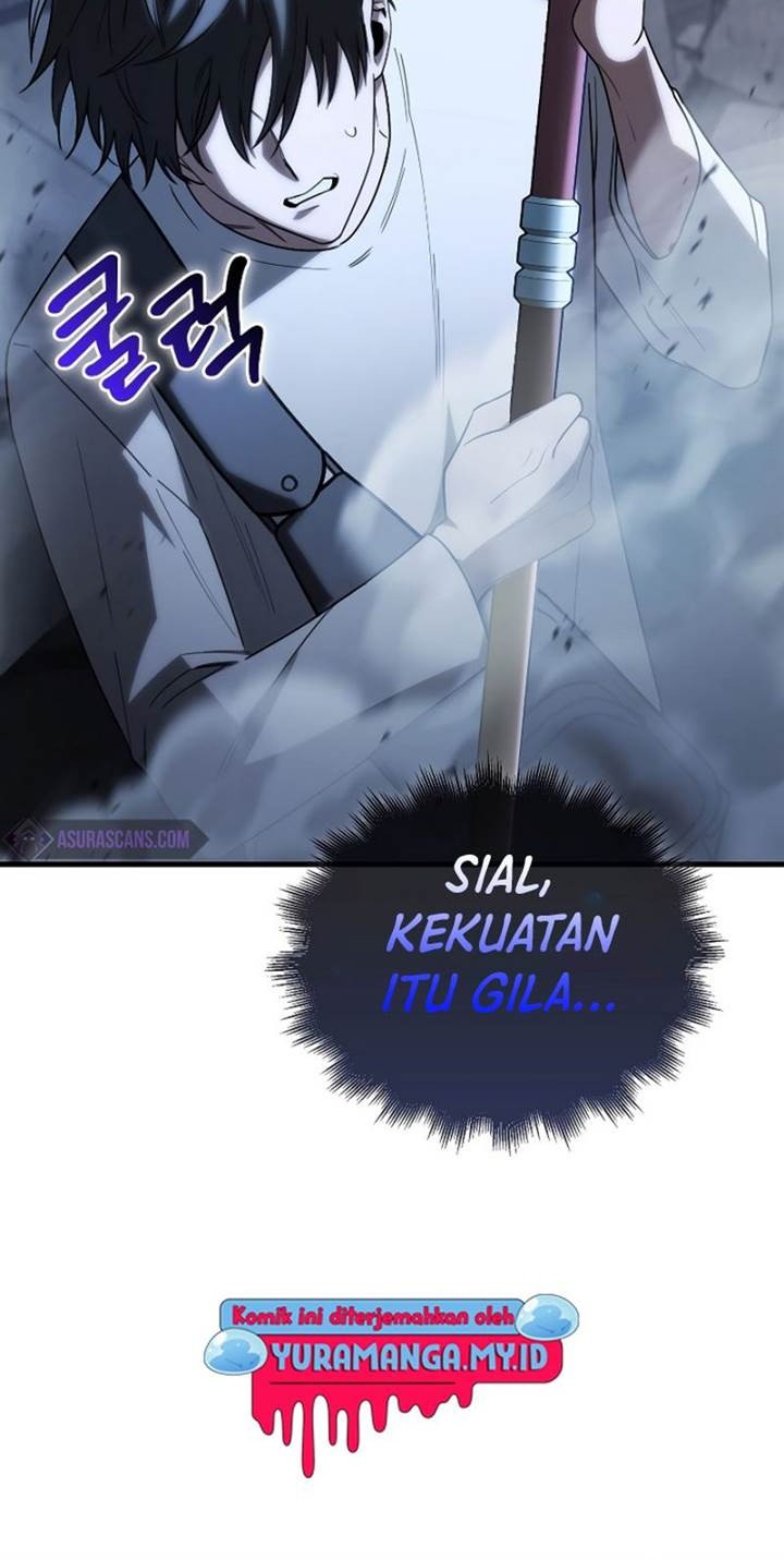 Halaman 412
