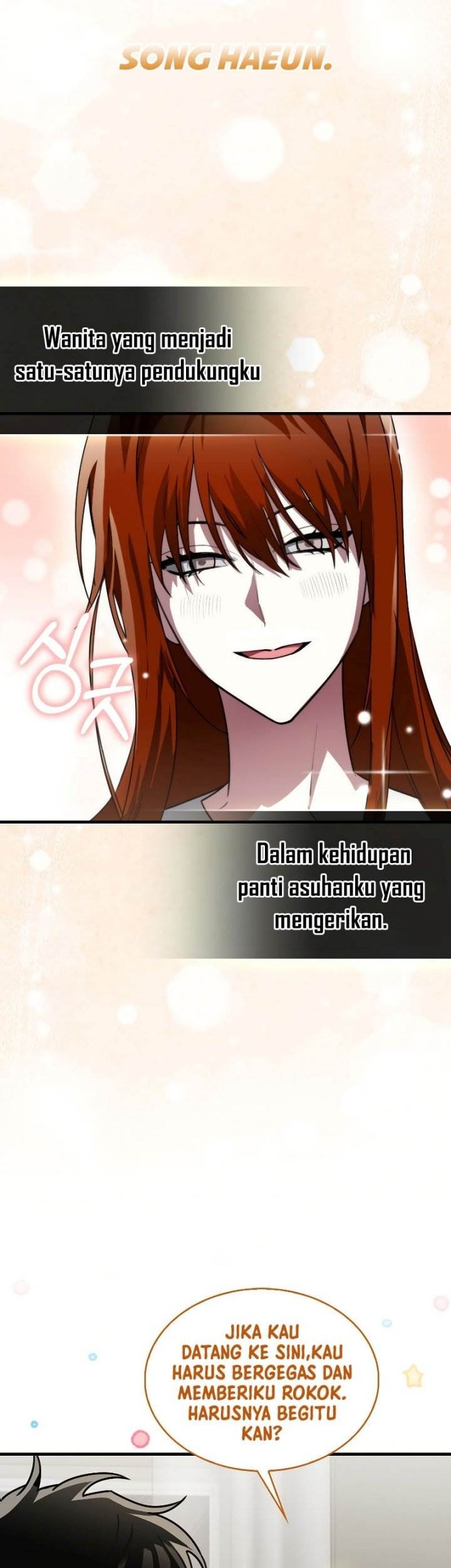 Halaman 585