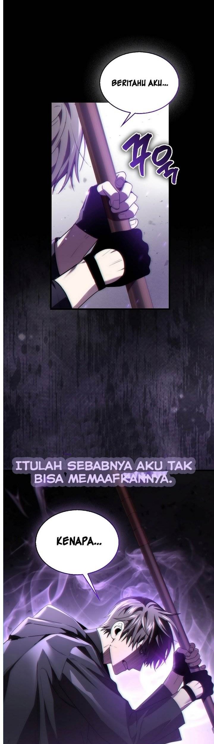 Halaman 224