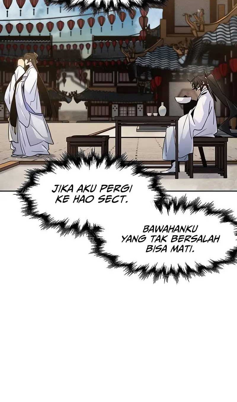 Halaman 95