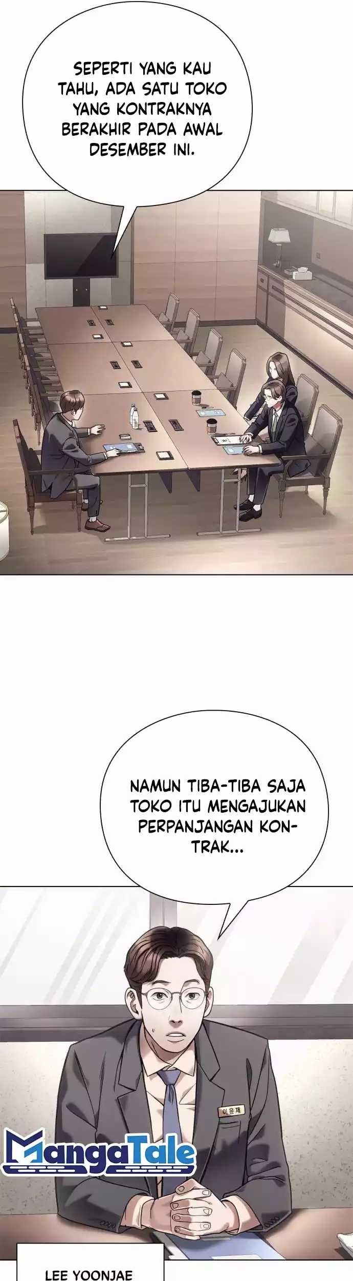 Halaman 68