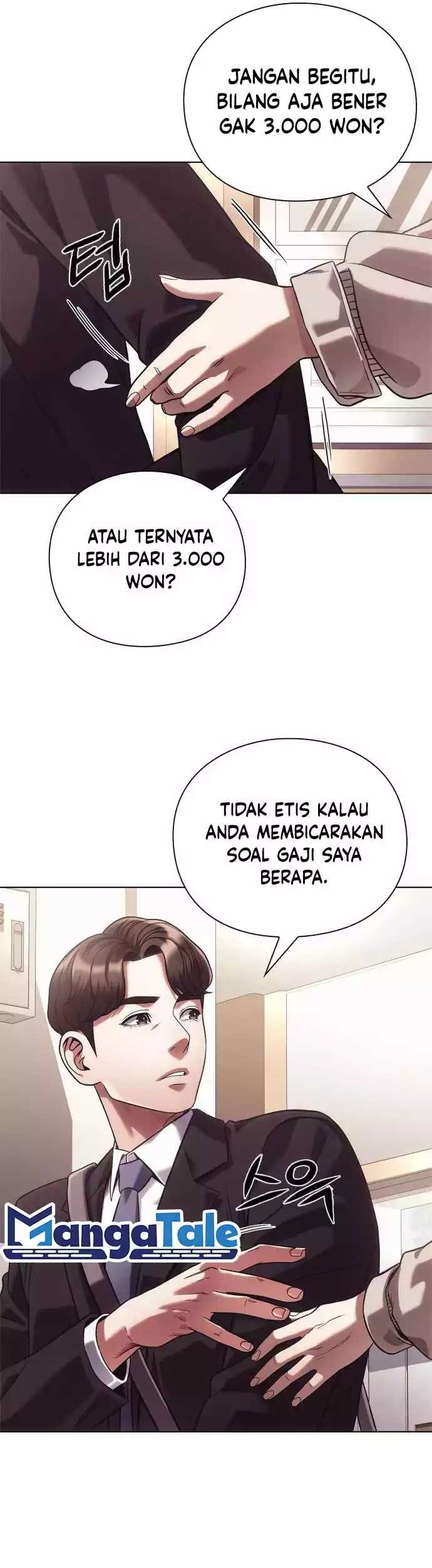 Halaman 85