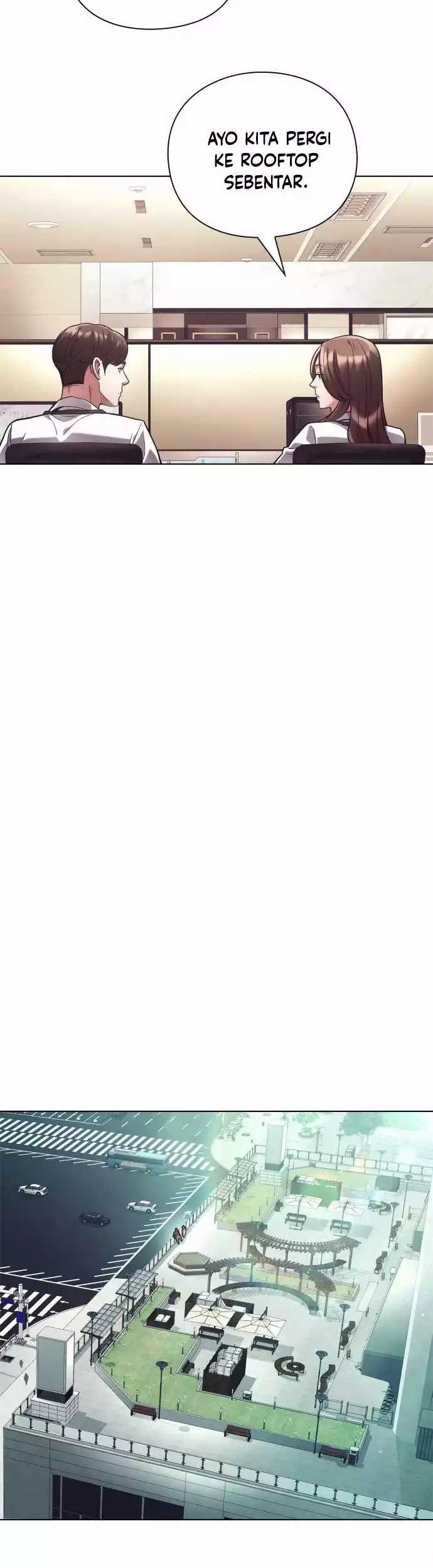 Halaman 91