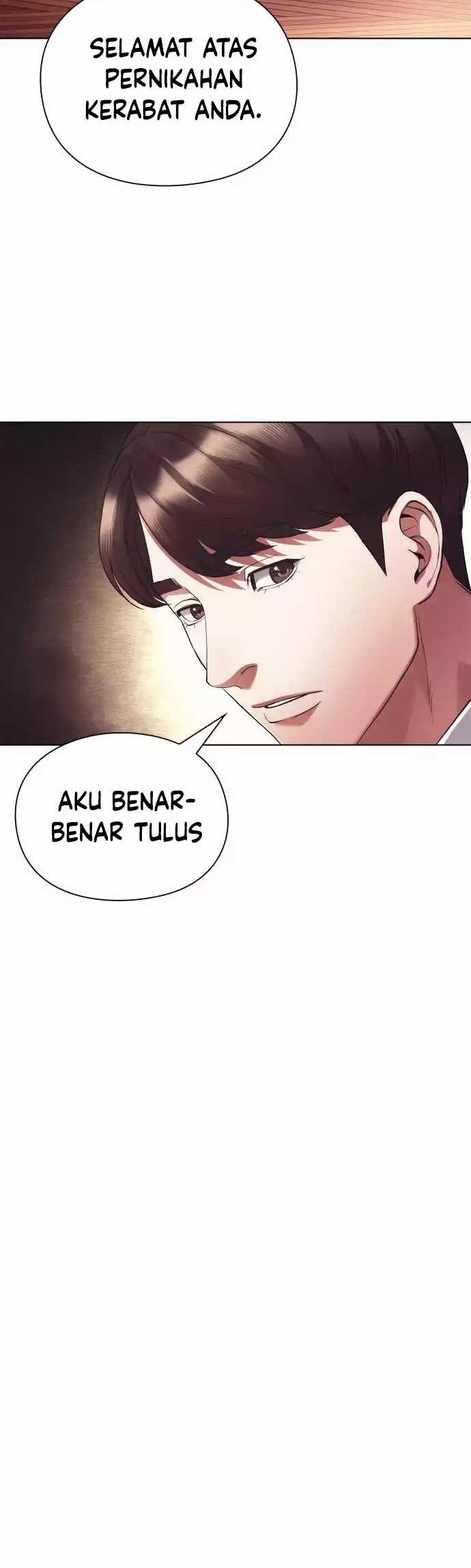 Halaman 104