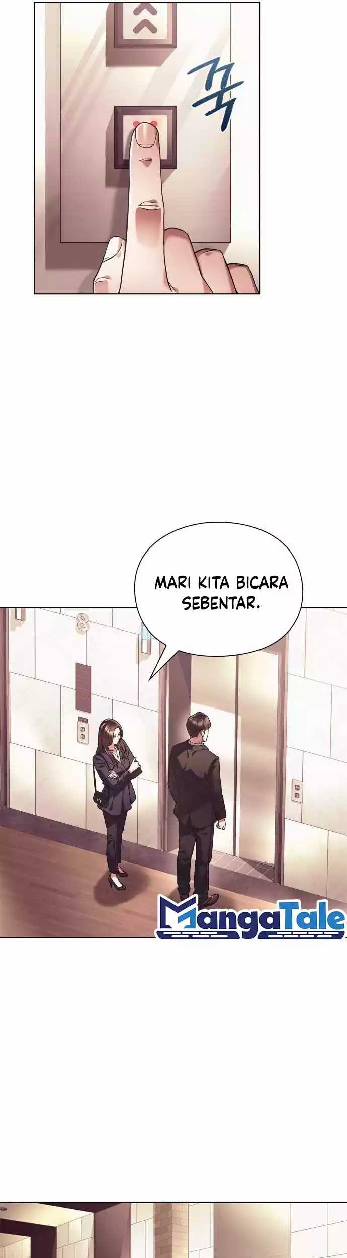 Halaman 105