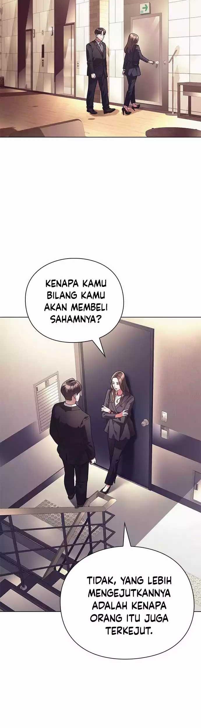 Halaman 106