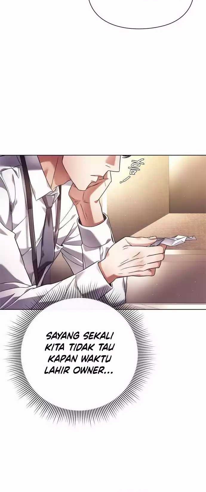Halaman 81