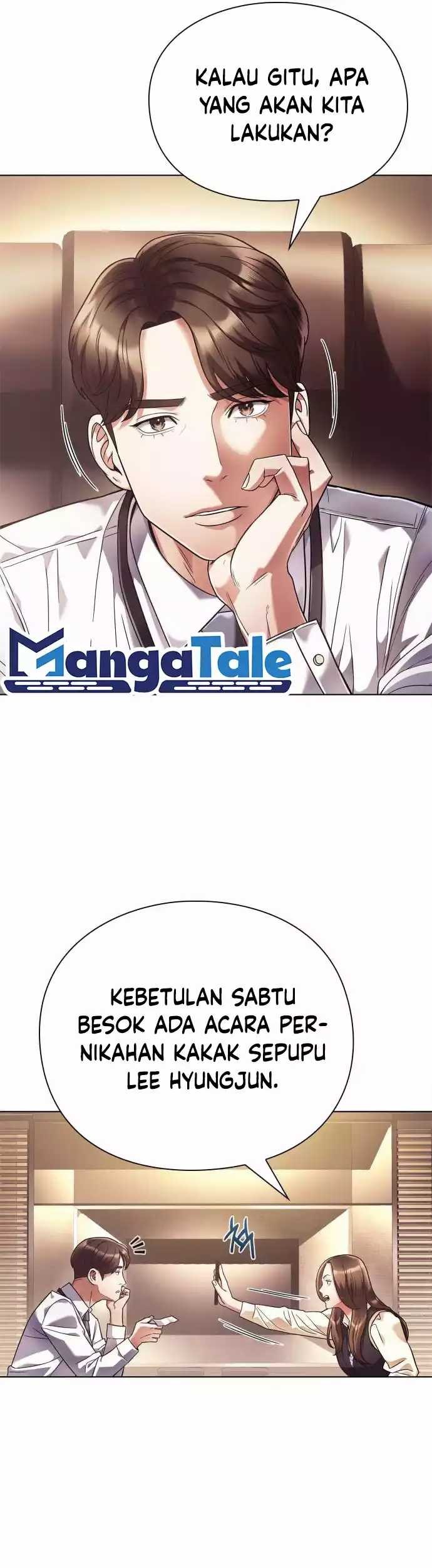 Halaman 82