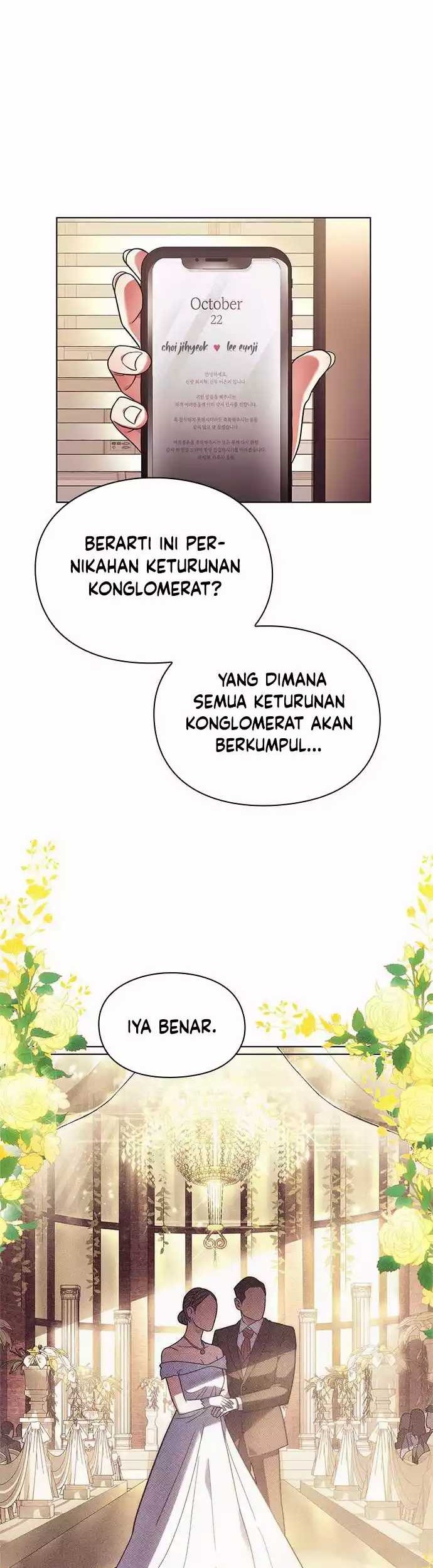 Halaman 83