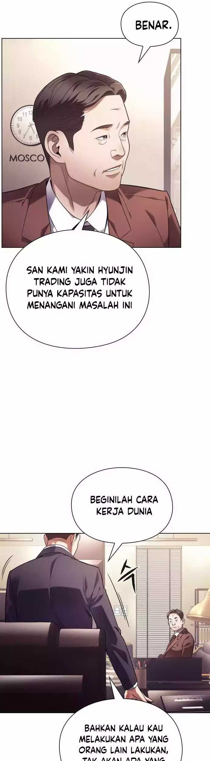 Halaman 87