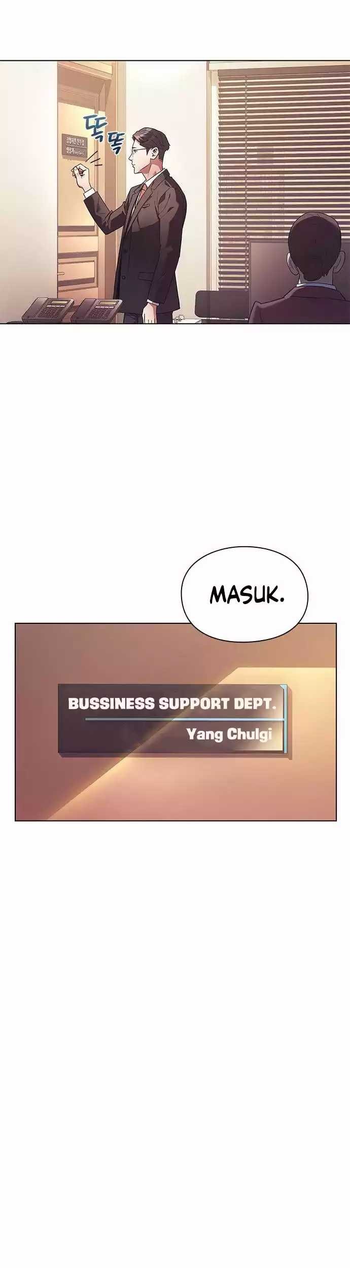 Halaman 58