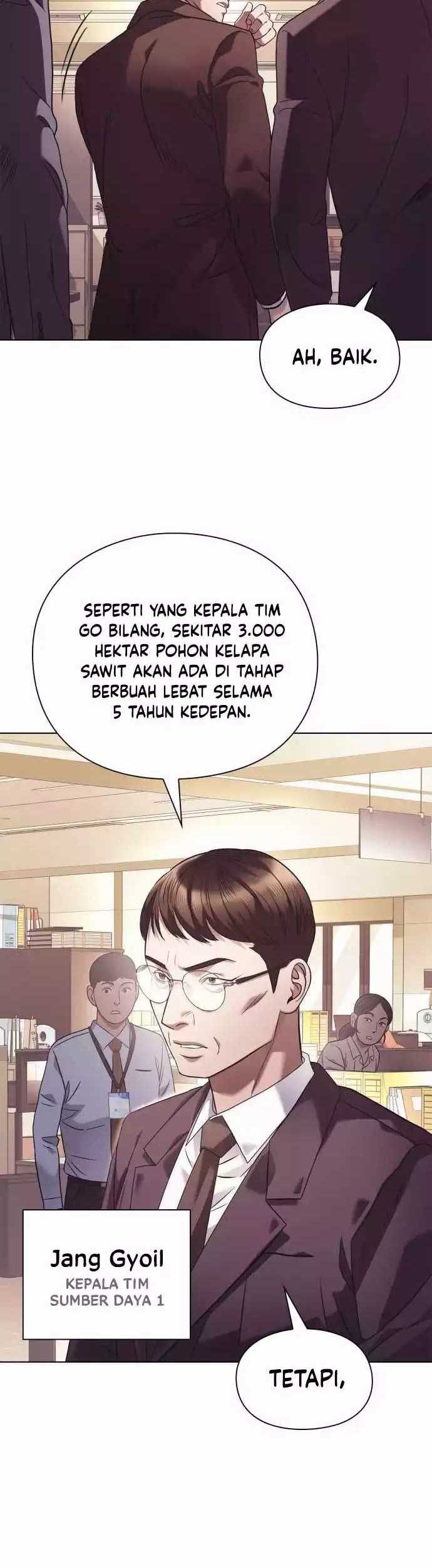 Halaman 78
