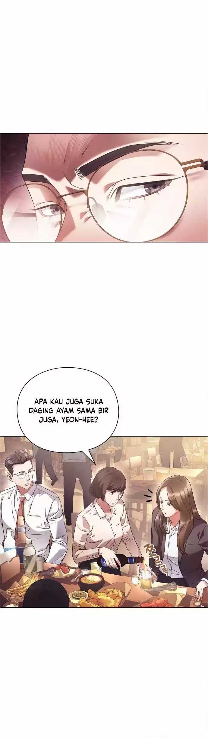 Halaman 100