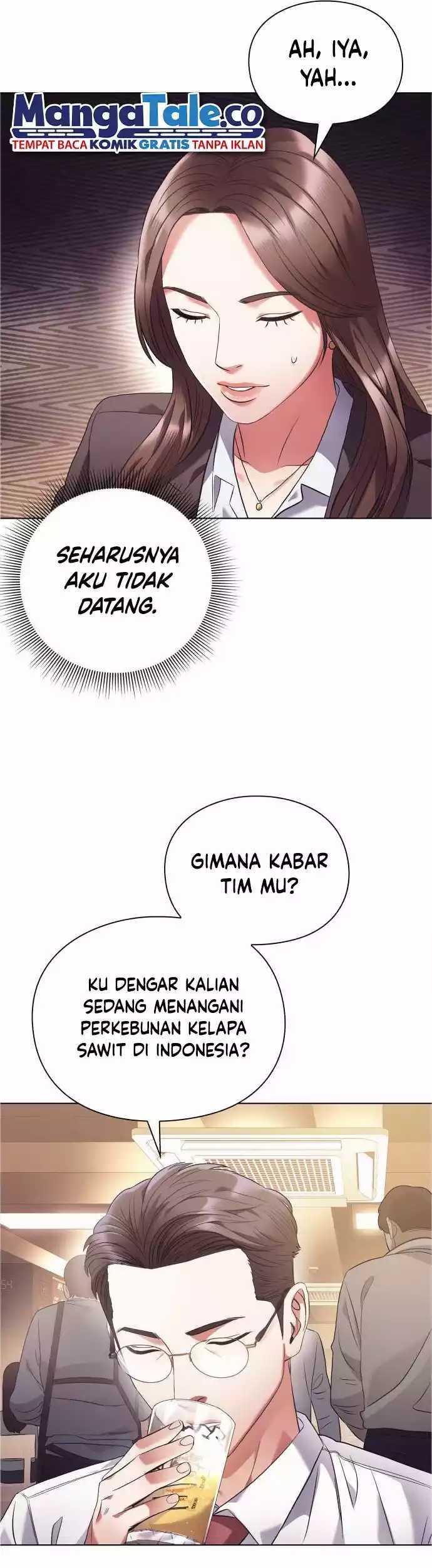 Halaman 101