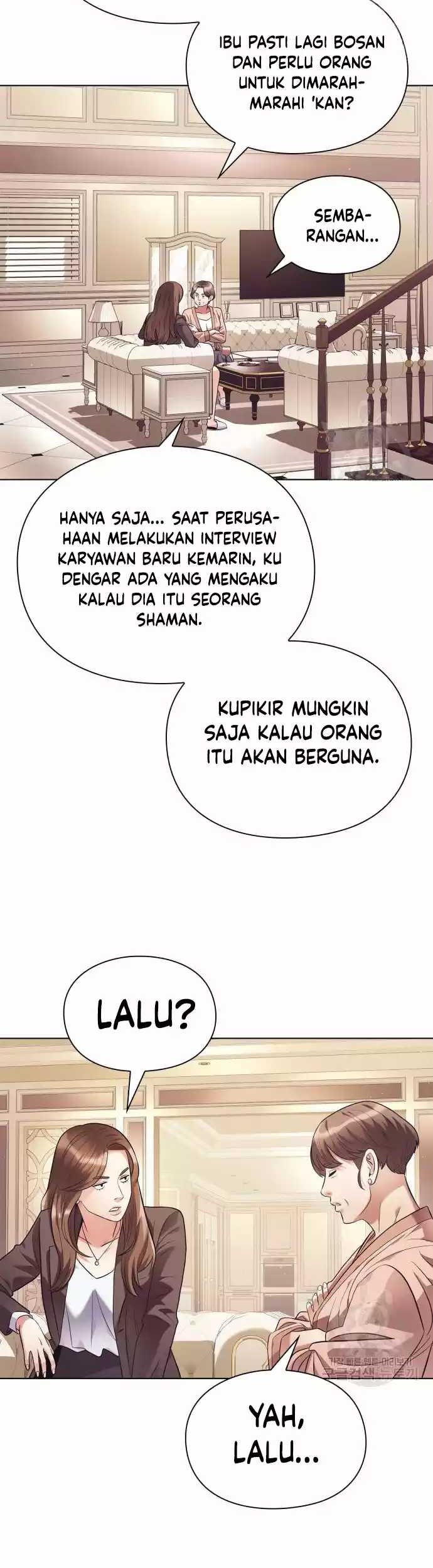 Halaman 72