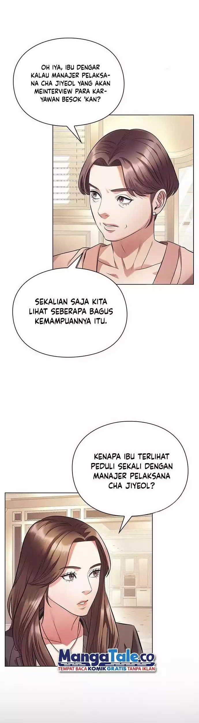 Halaman 73