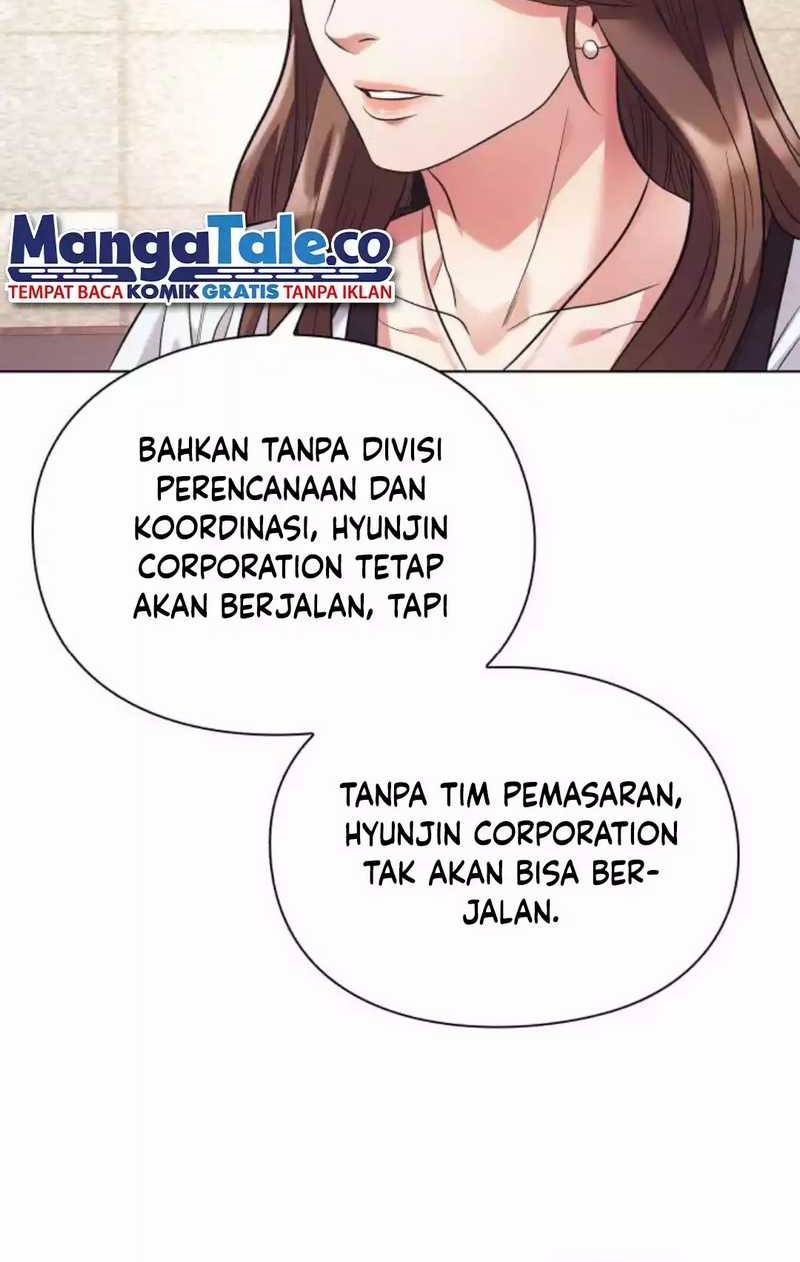 Halaman 168