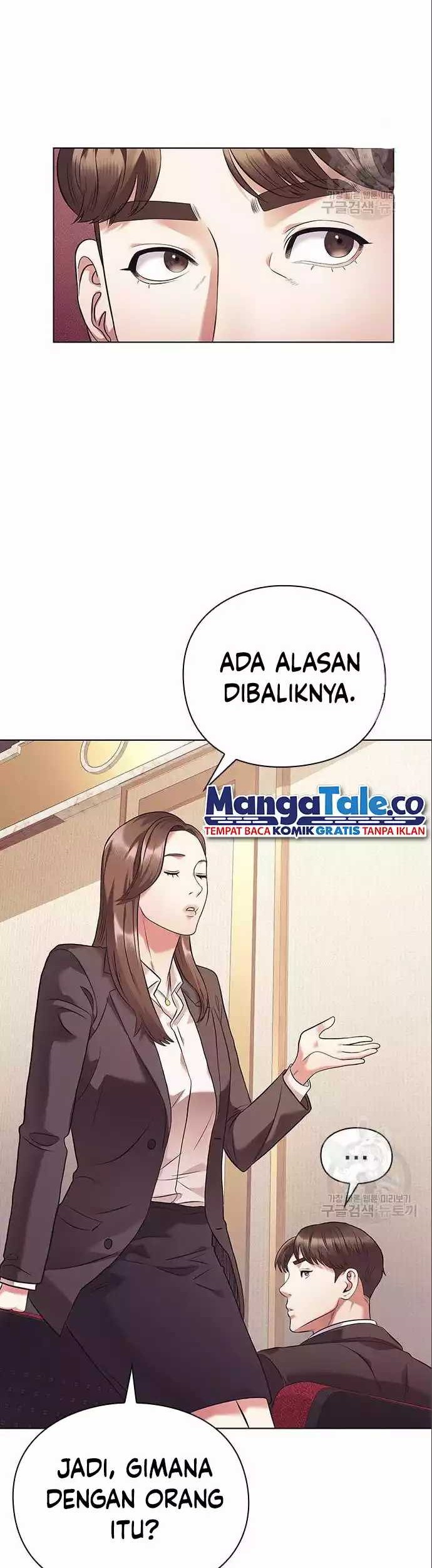 Halaman 73