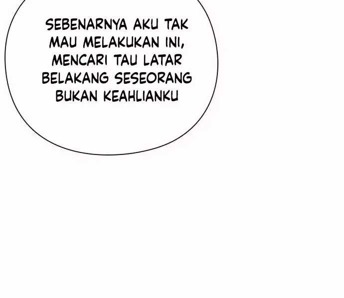 Halaman 163