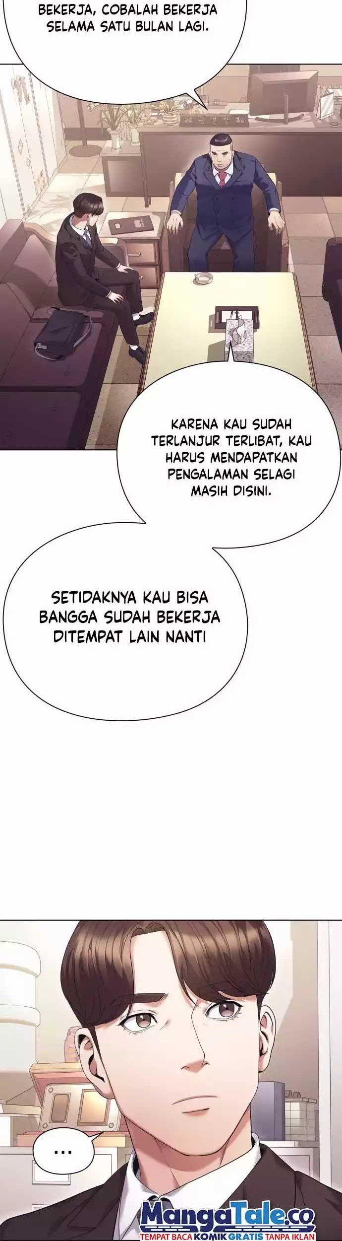 Halaman 77
