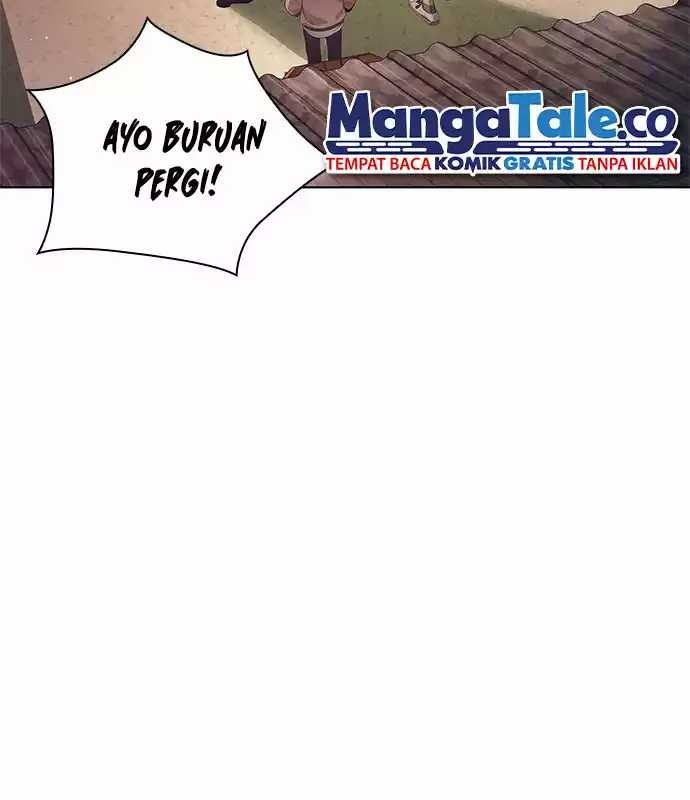Halaman 99