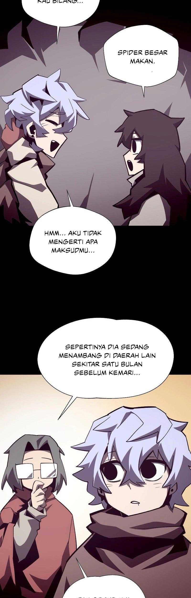 Halaman 135