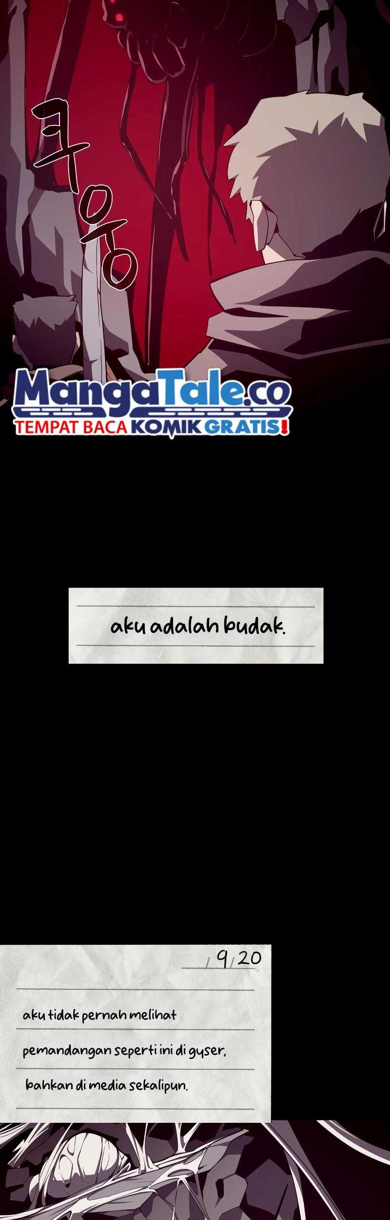 Halaman 131