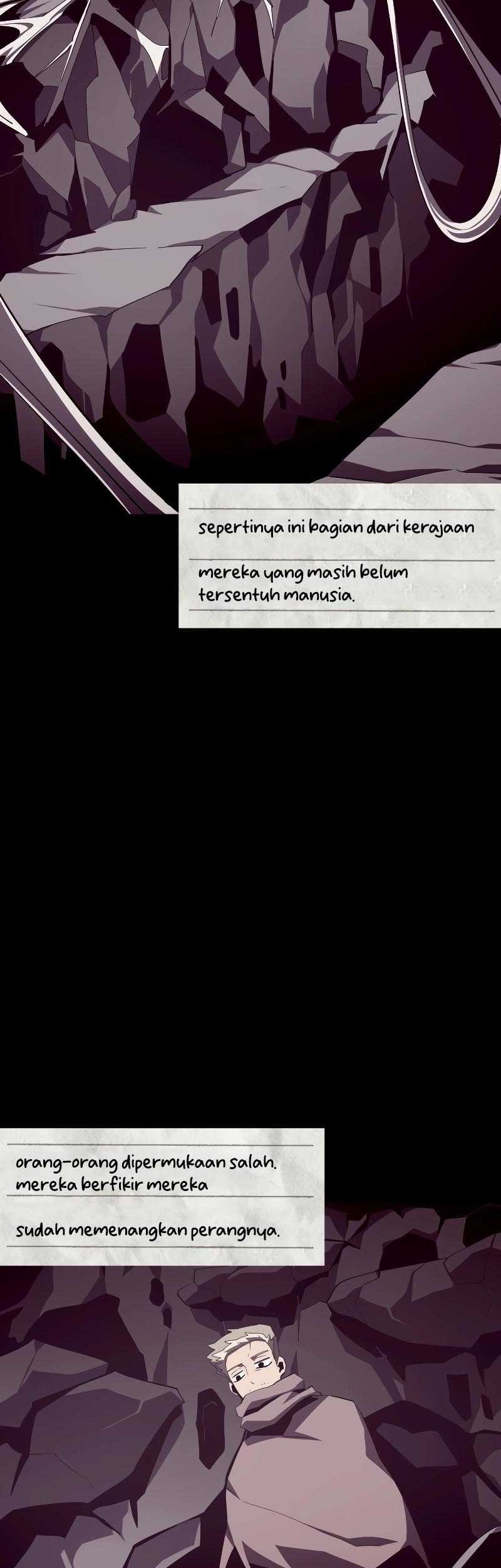 Halaman 132