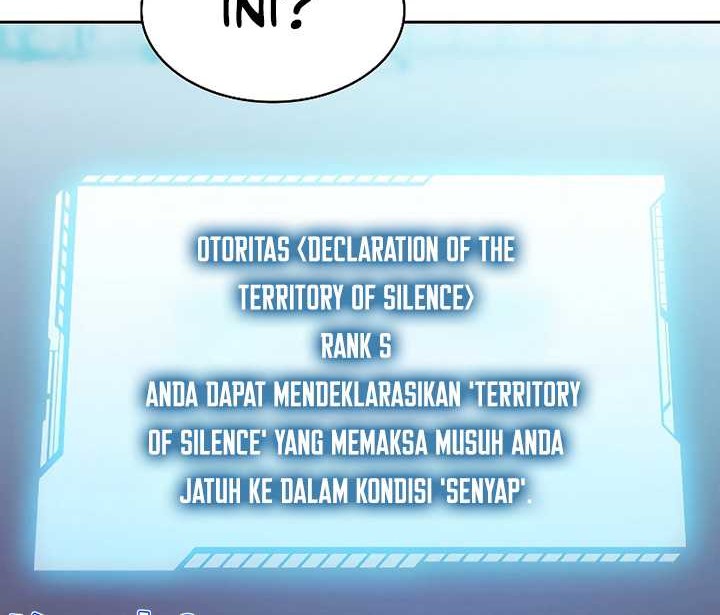 Halaman 127