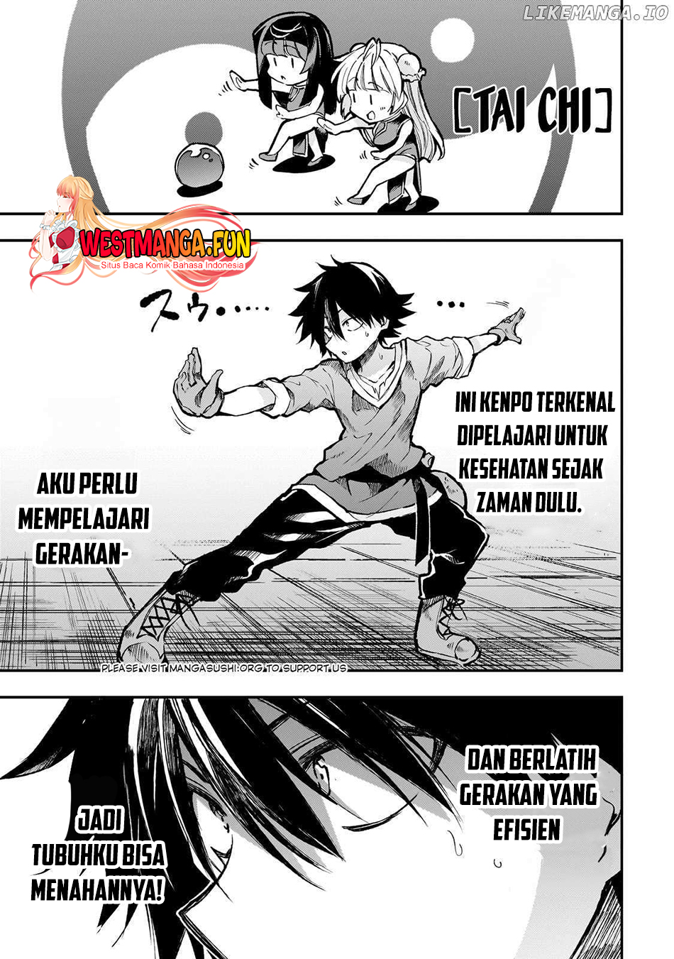 Halaman 55