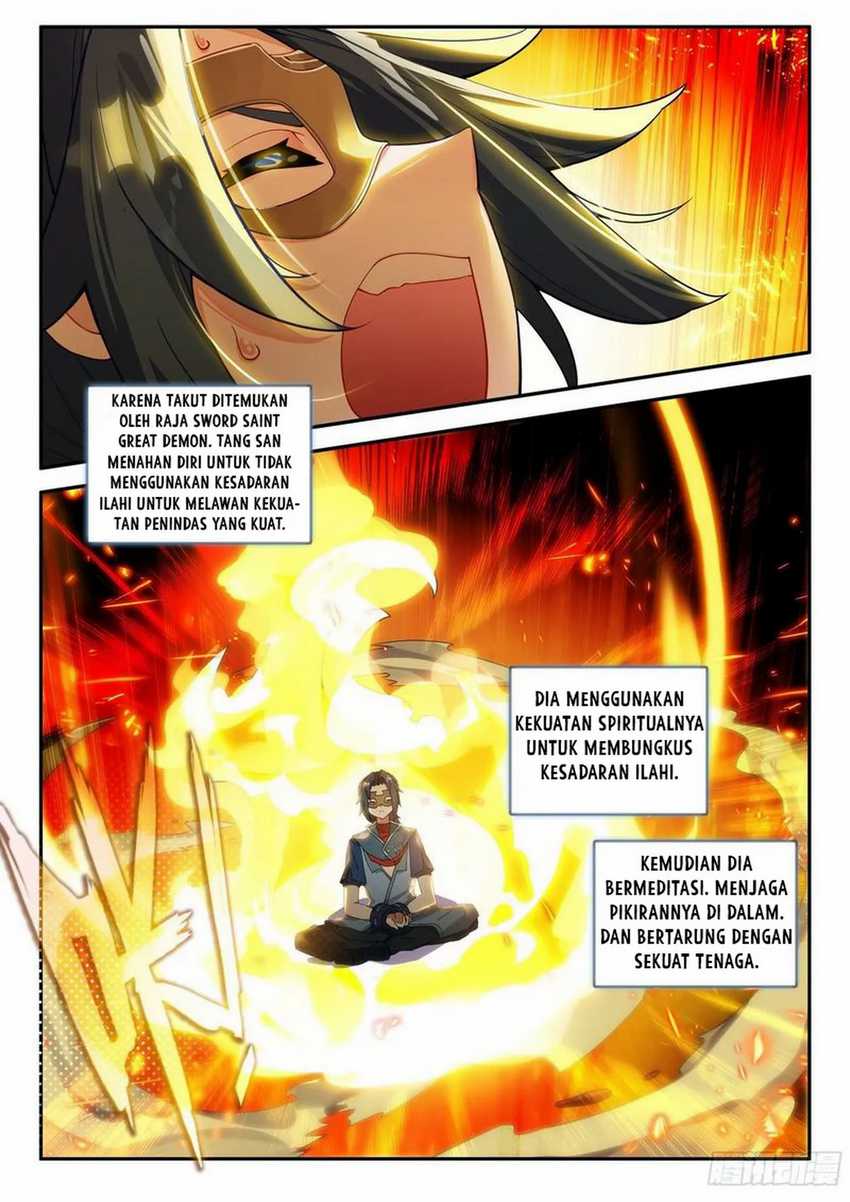 Halaman 273