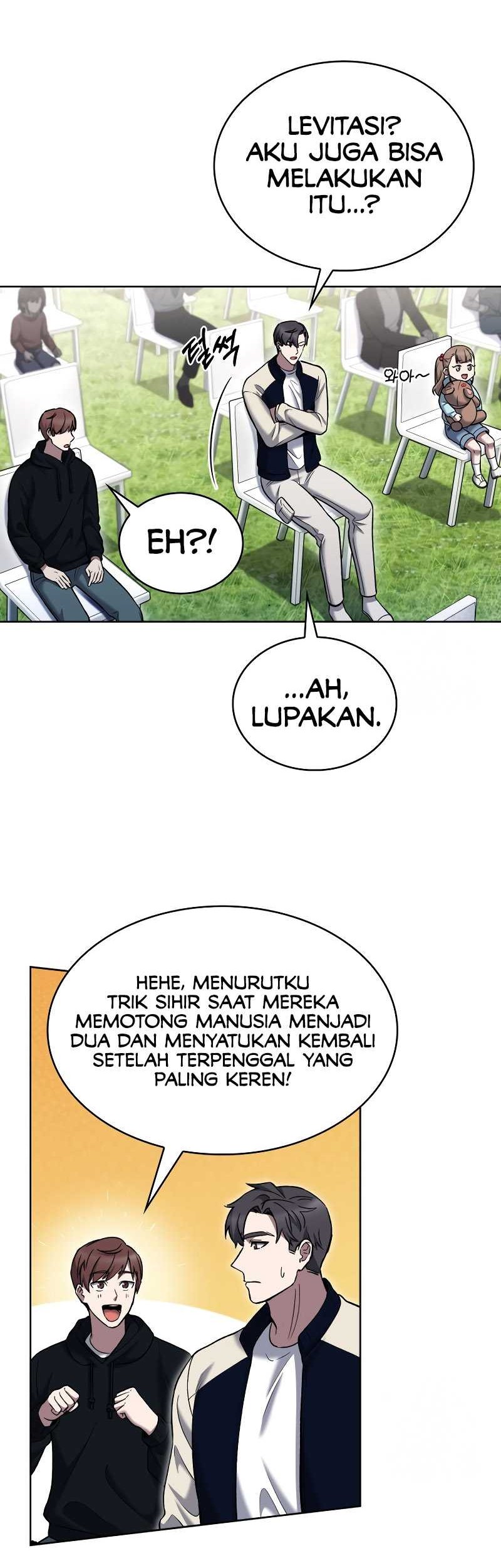 Halaman 125