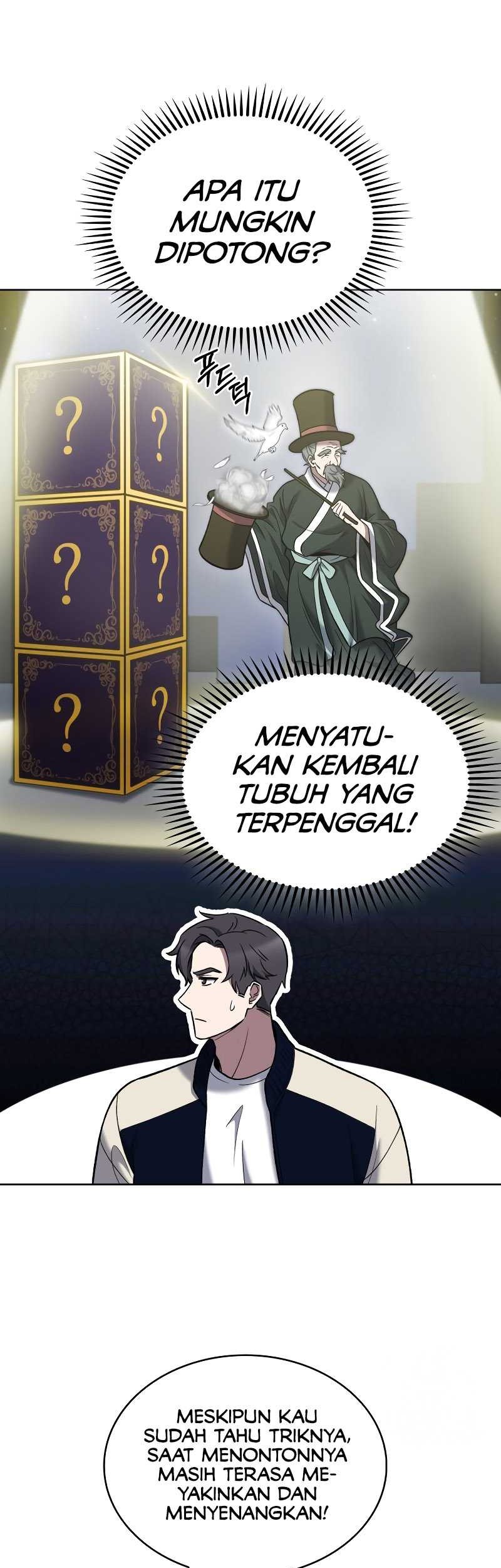 Halaman 126