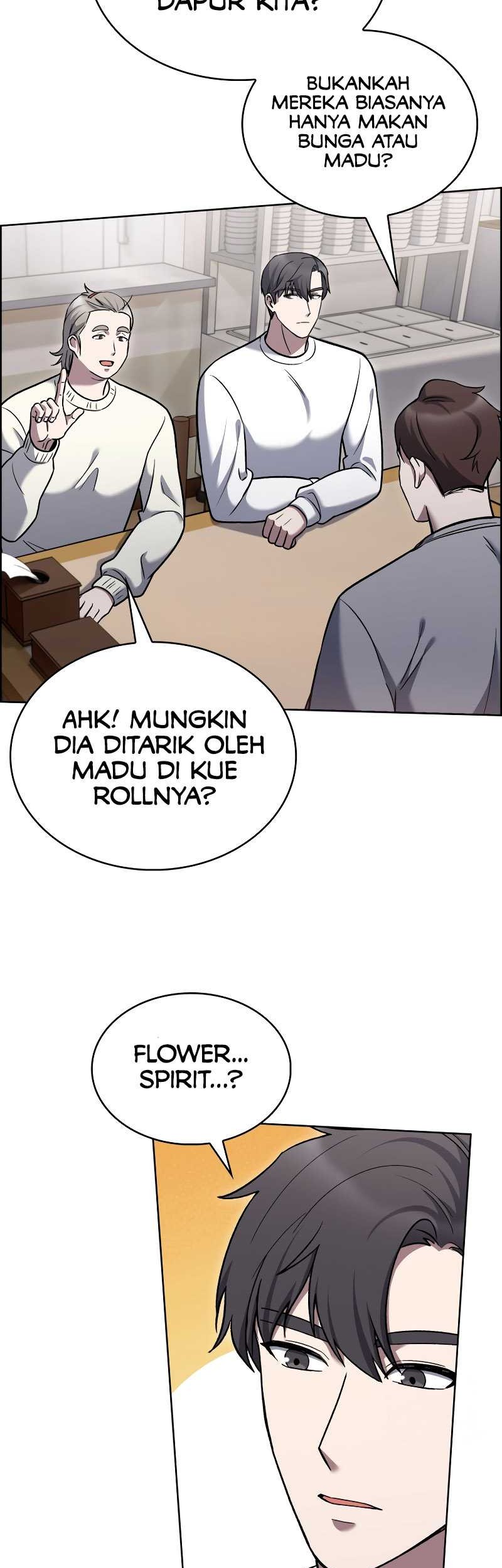 Halaman 171