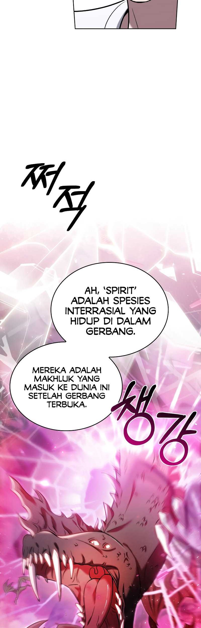 Halaman 172