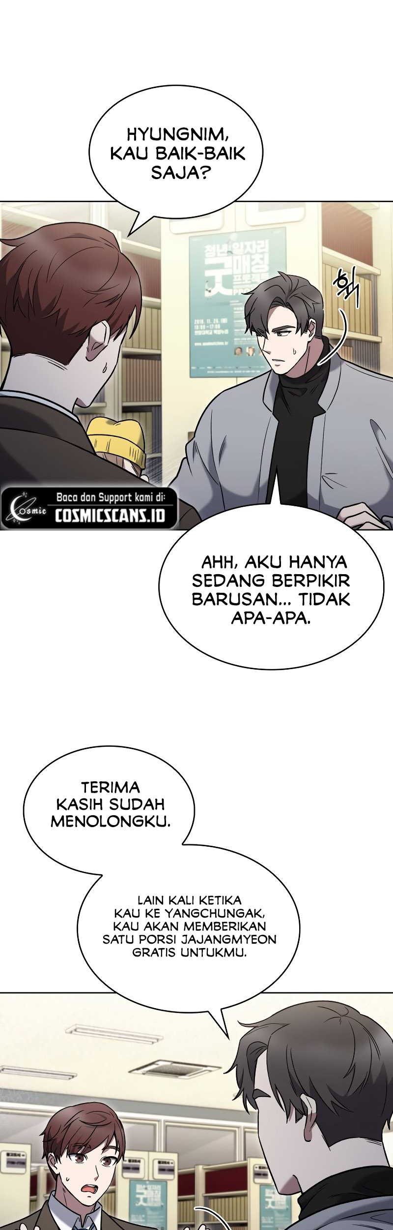 Halaman 59