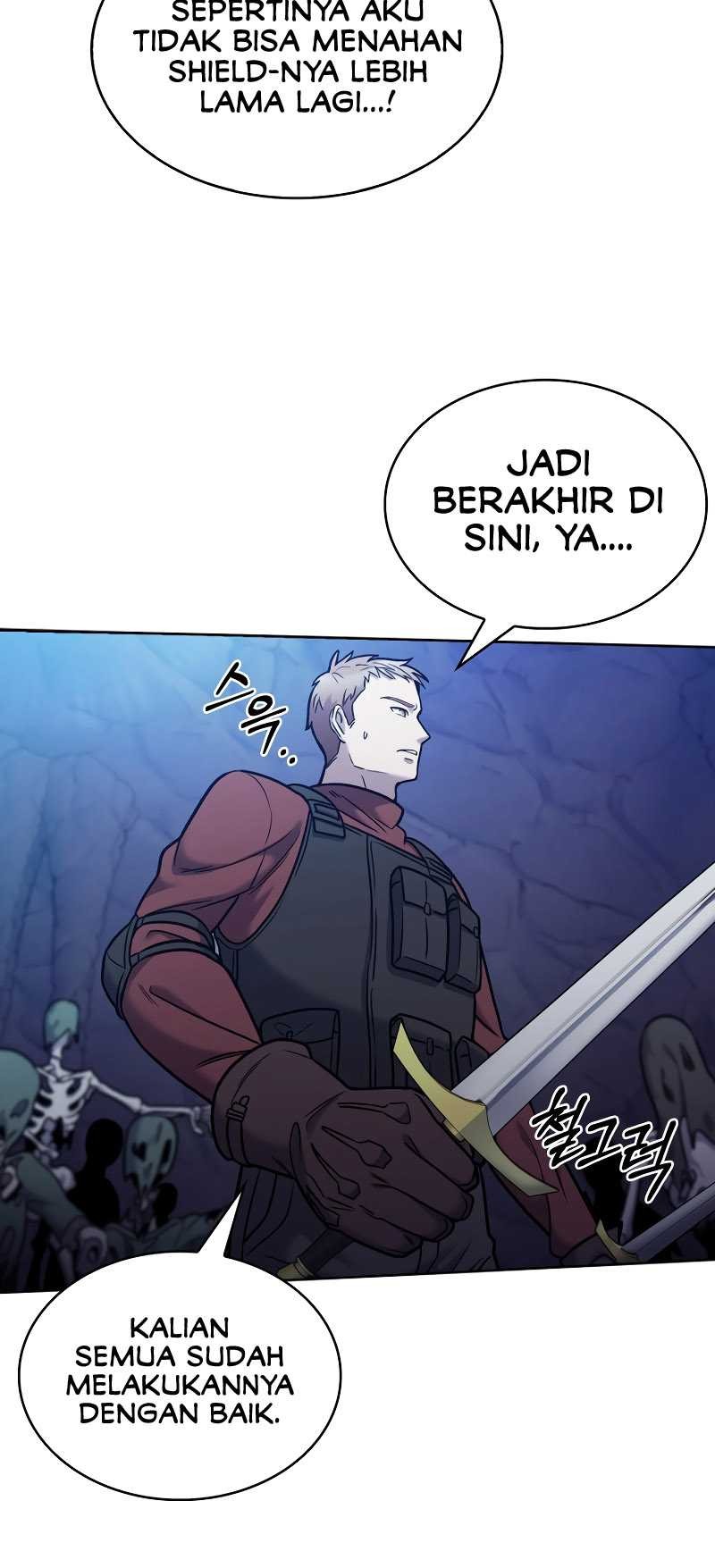 Halaman 64