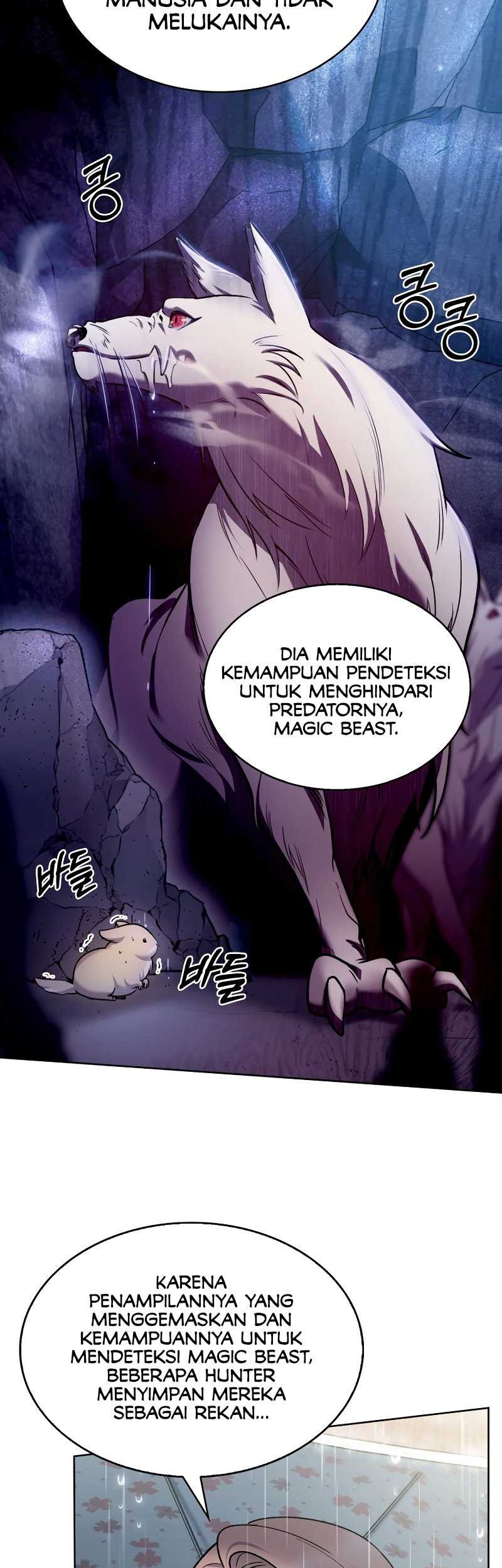 Halaman 302