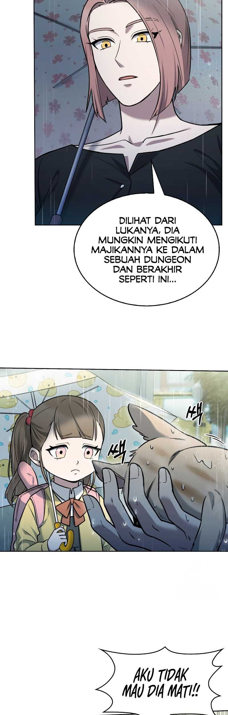 Halaman 303