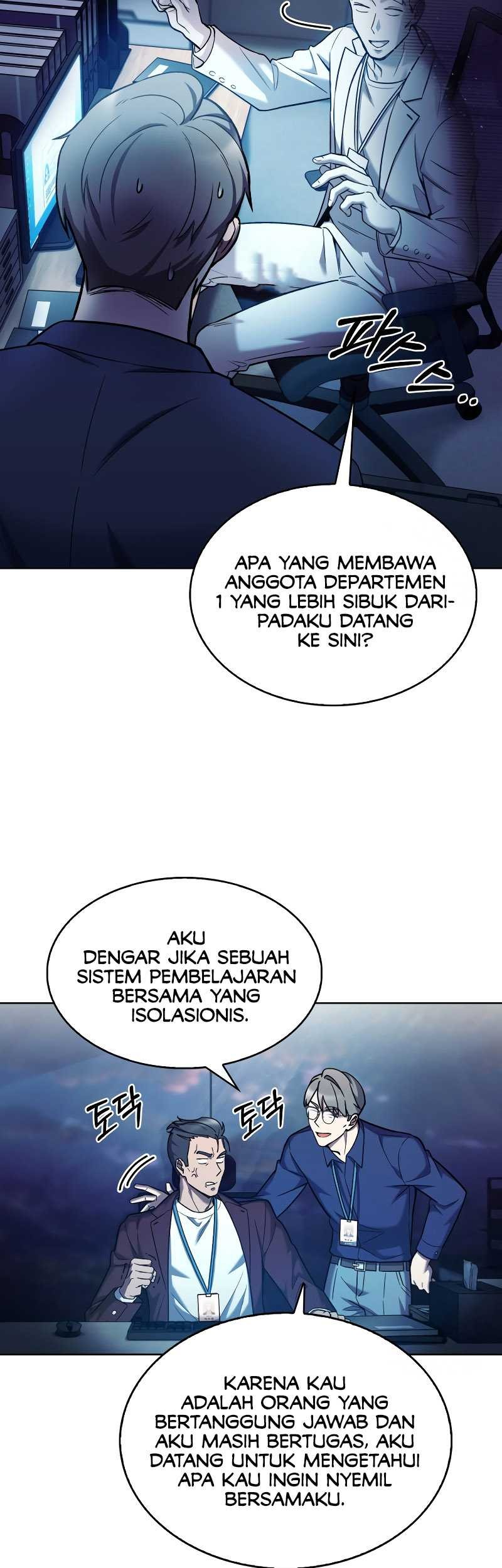 Halaman 100