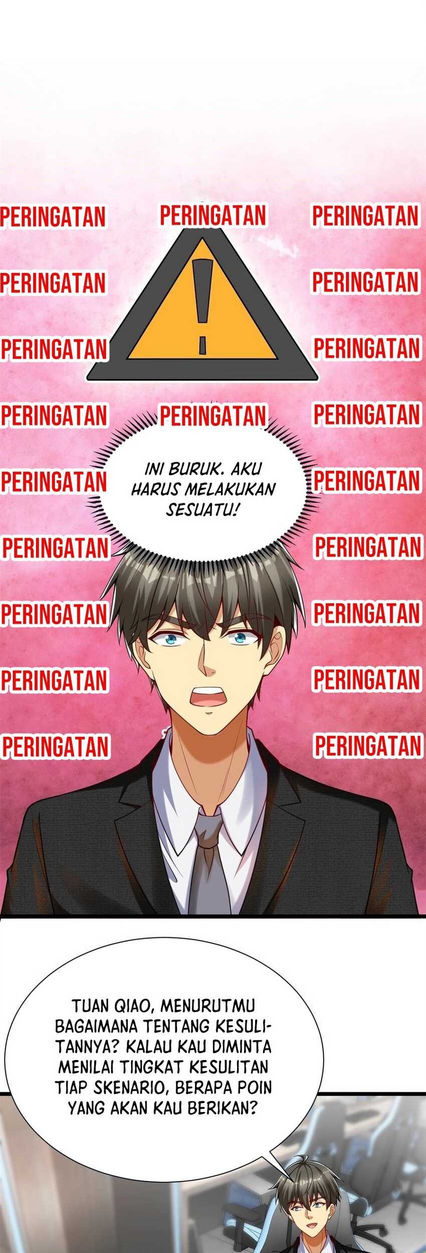 Halaman 4