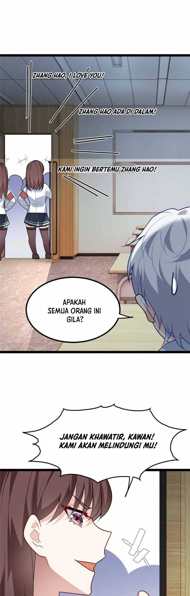 Halaman 90