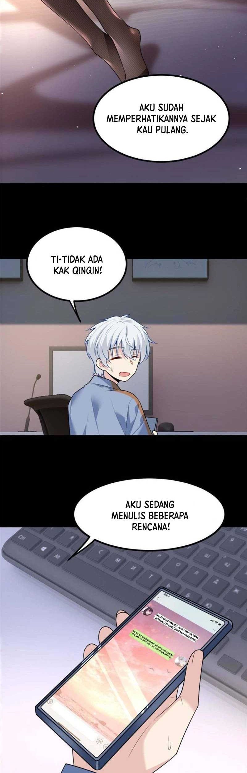Halaman 4