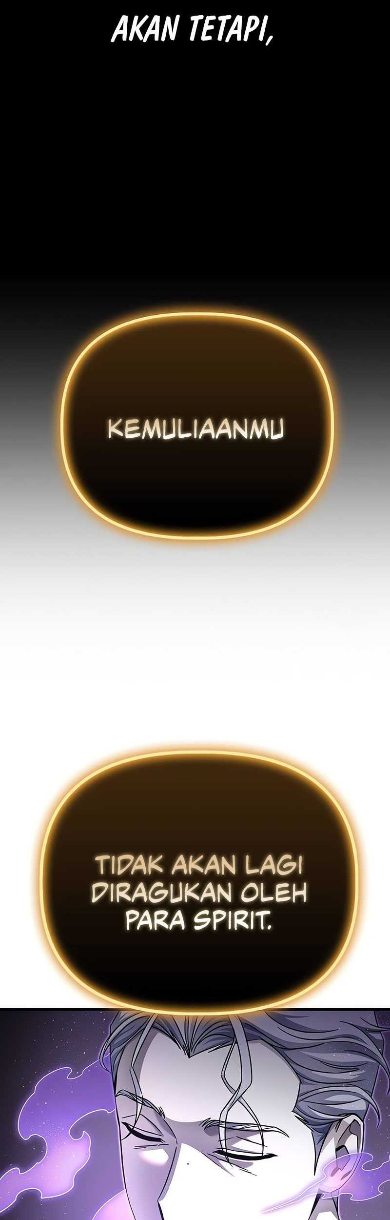 Halaman 130