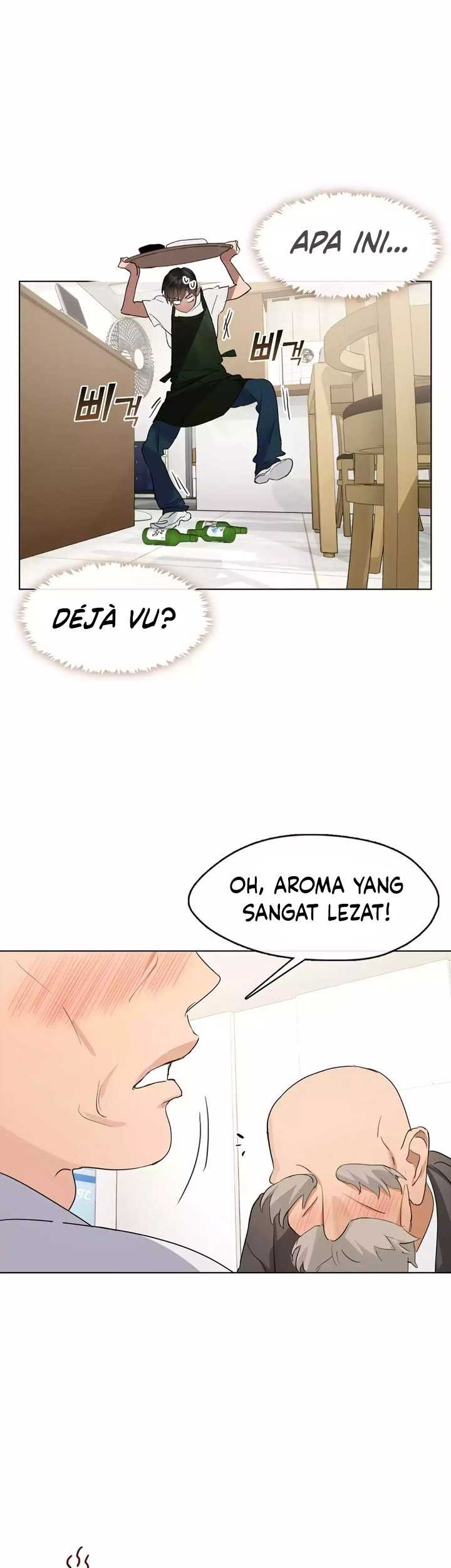 Halaman 171