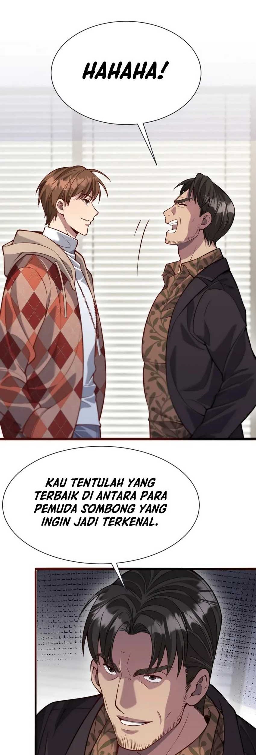 Halaman 118