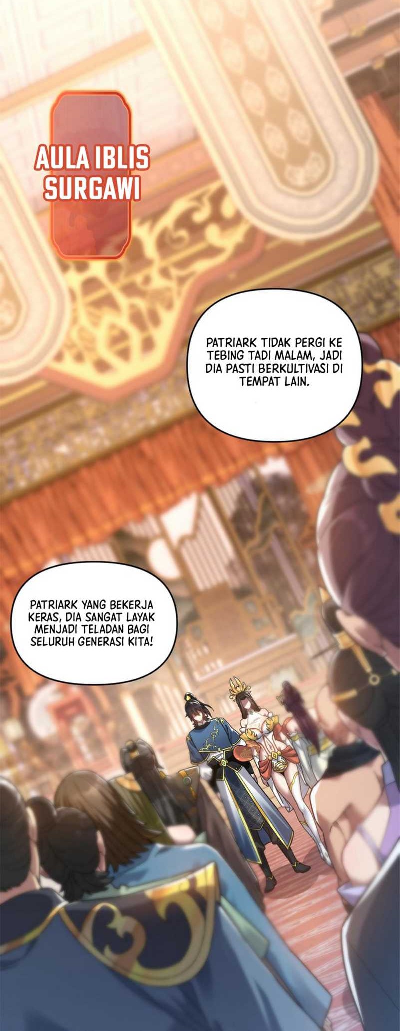 Halaman 85