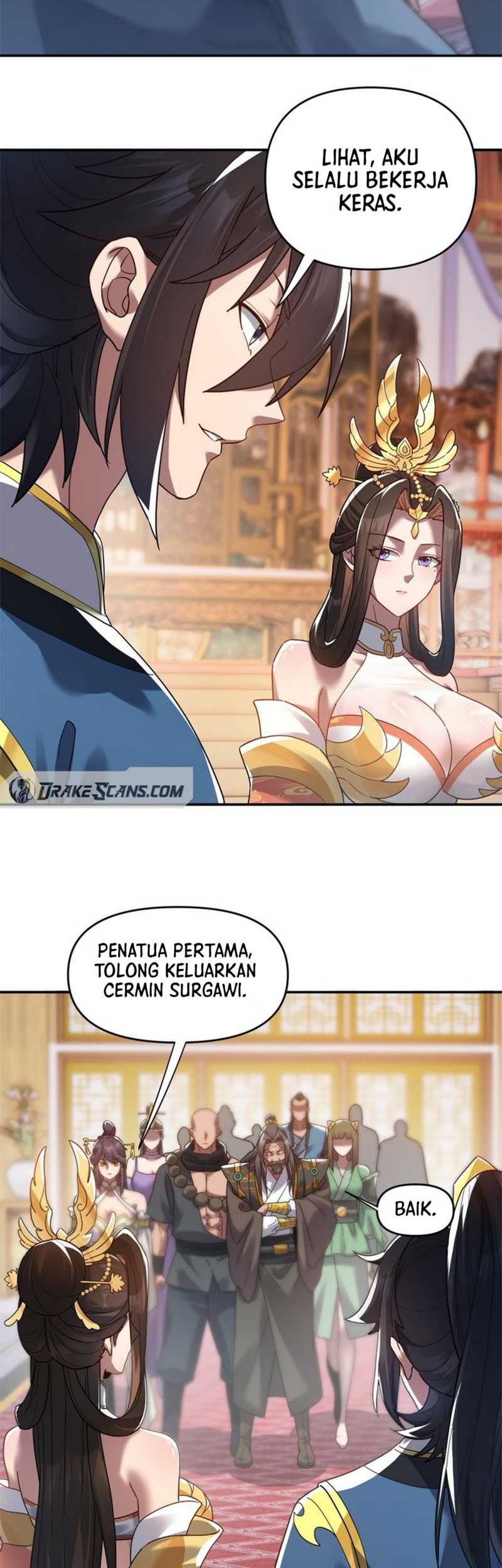 Halaman 86