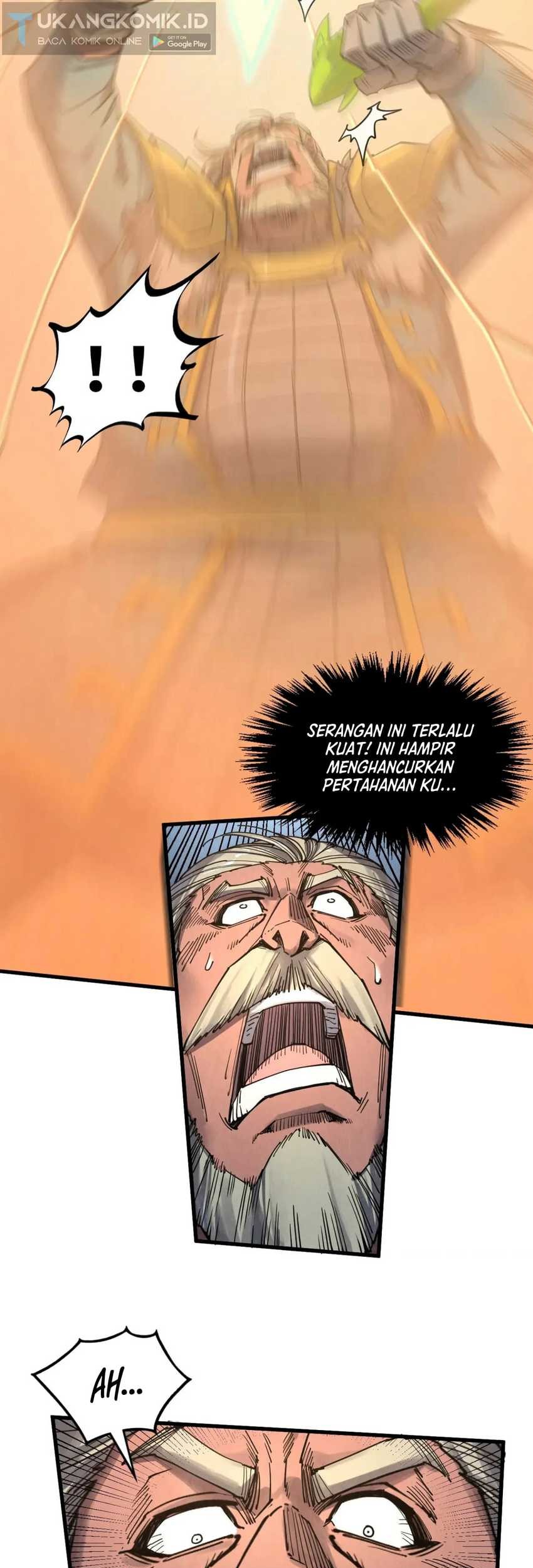 Halaman 57